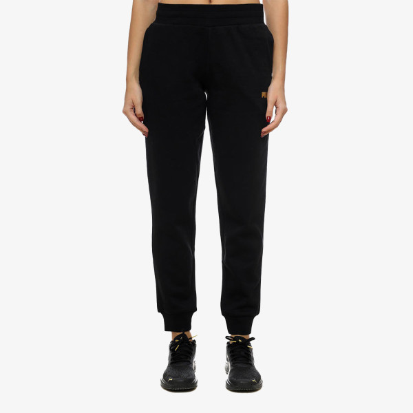Puma Donji dio trenerke Essentials+ 