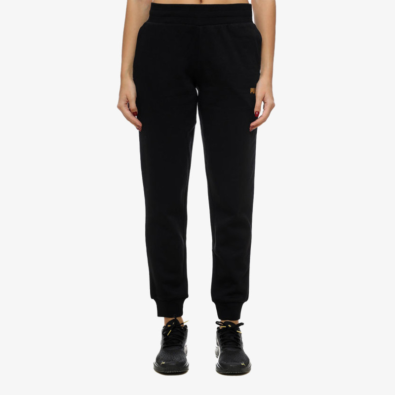 Puma Donji dio trenerke Essentials+ 