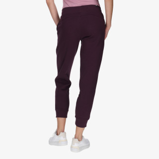 Puma Donji dio trenerke Essentials+ 