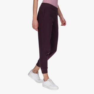 Puma Donji dio trenerke Essentials+ 