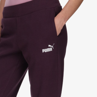 Puma Donji dio trenerke Essentials+ 