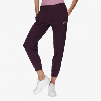 Puma Donji dio trenerke Essentials+ 