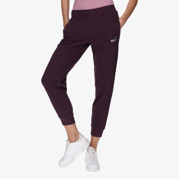 Puma Donji dio trenerke Essentials+ 