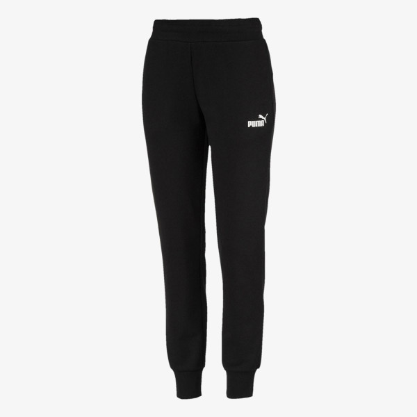 Puma Donji dio trenerke PUMA ESS Sweat Pants TR cl 