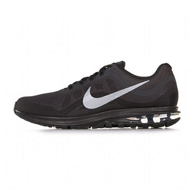 Nike Patike NIKE AIR MAX DYNASTY 2 