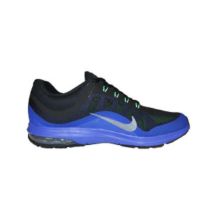 Nike Patike NIKE AIR MAX DYNASTY 2 
