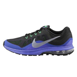 Nike Patike NIKE AIR MAX DYNASTY 2 