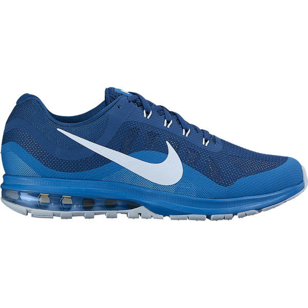 Nike Patike NIKE AIR MAX DYNASTY 2 