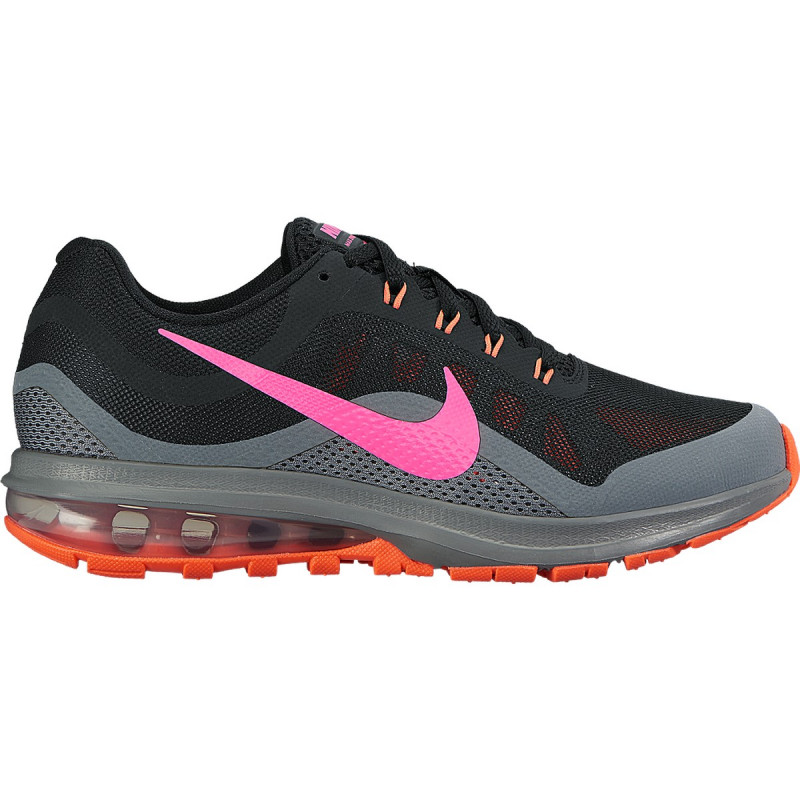 Nike WMNS NIKE AIR MAX DYNASTY 2 