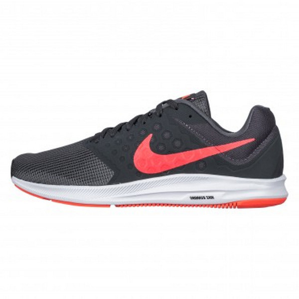 Nike Patike NIKE DOWNSHIFTER 7 