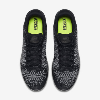 Nike Patike NIKE AIR MAX SEQUENT 2 