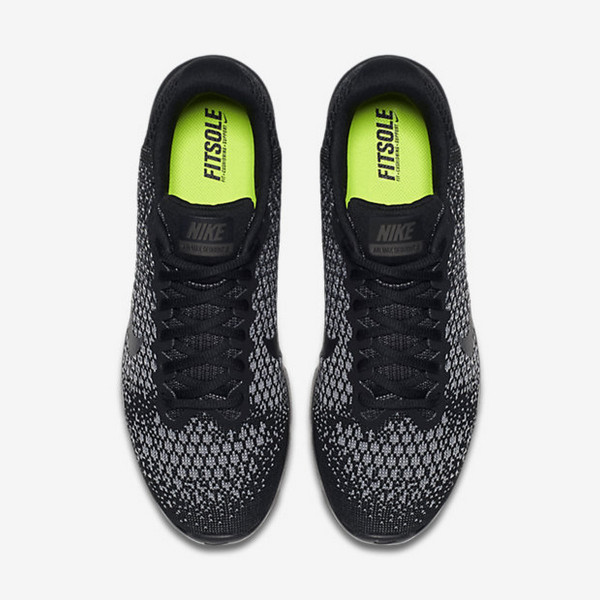 Air max sequent deals 2 cijena