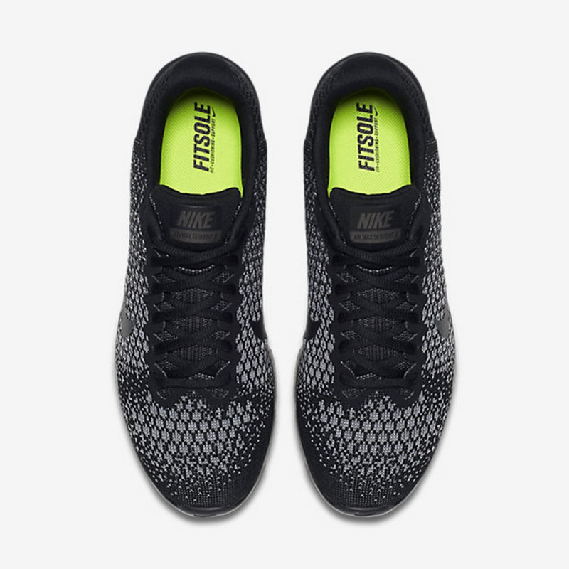patike nike air max sequent