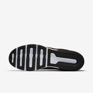 Nike Patike NIKE AIR MAX SEQUENT 2 