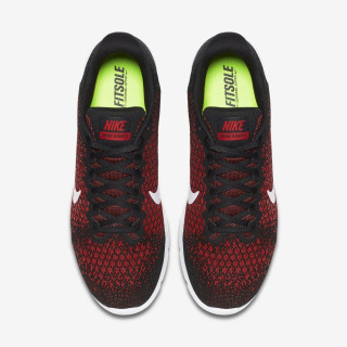 Nike Patike NIKE AIR MAX SEQUENT 2 