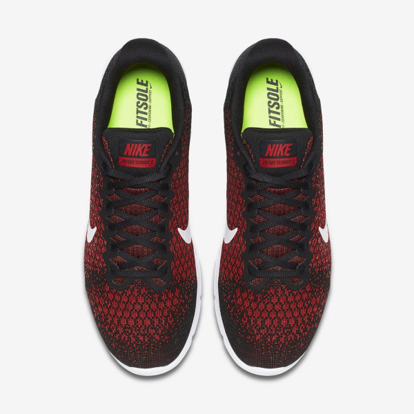 Nike Patike NIKE AIR MAX SEQUENT 2 