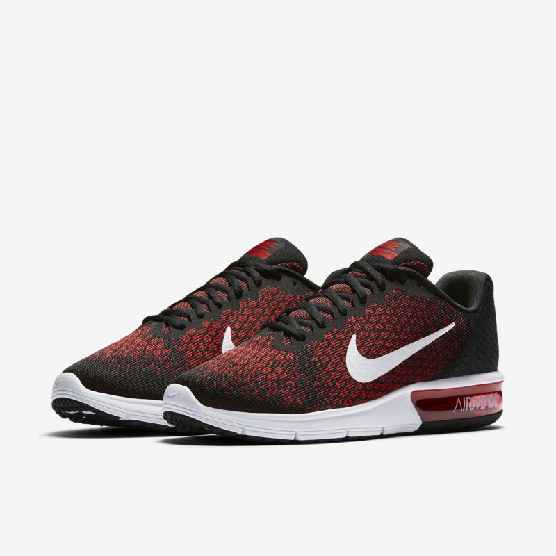 patike nike air max sequent
