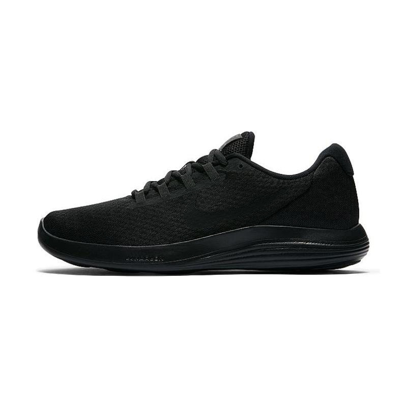 Nike Patike NIKE LUNARCONVERGE 