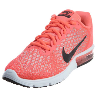 Nike Patike Air Max Sequent 2 