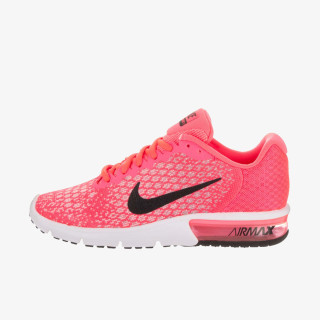 Nike Patike Air Max Sequent 2 