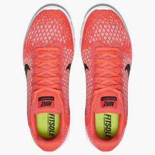 Nike Patike Air Max Sequent 2 