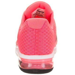 Nike Patike Air Max Sequent 2 