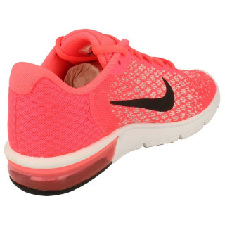 Nike Patike Air Max Sequent 2 