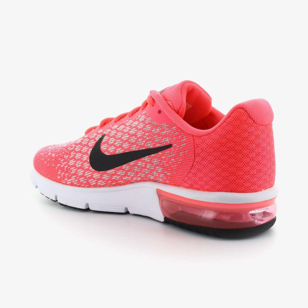 NIKE Patike Air Max Sequent 2 Sport Reality