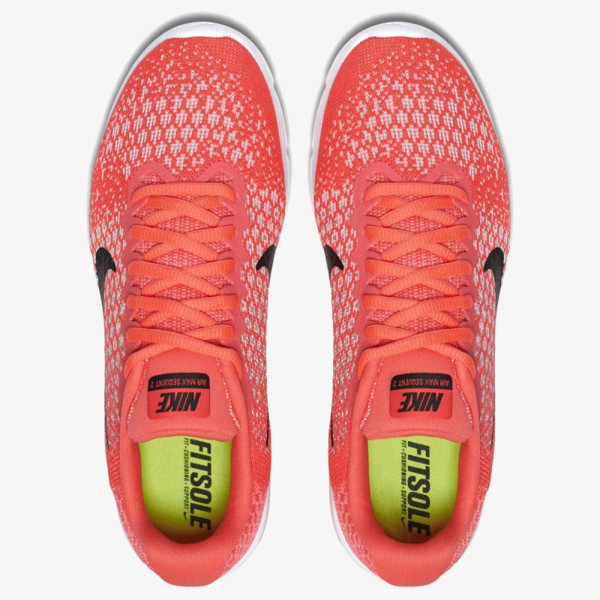 Nike Patike Air Max Sequent 2 