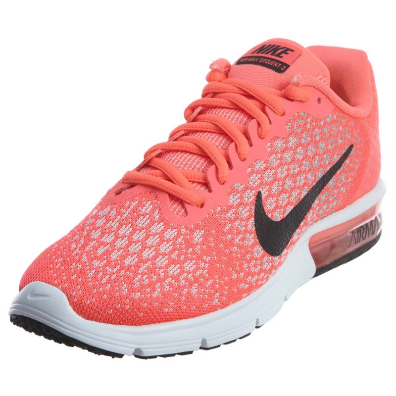 Nike Patike Air Max Sequent 2 