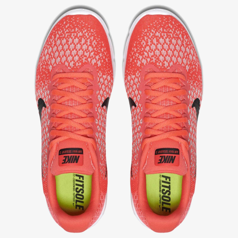 Nike Patike Air Max Sequent 2 