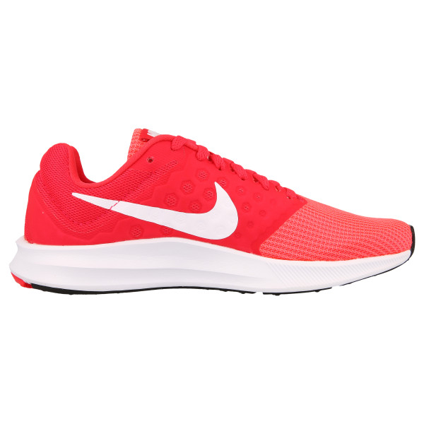 Nike downshifter 7 cijena hotsell