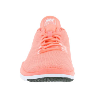 Nike Patike Flex Supreme Tr 5 