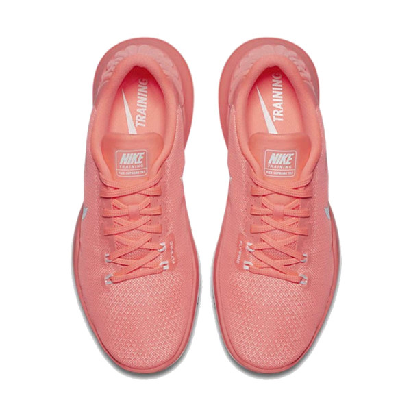 Nike Patike Flex Supreme Tr 5 
