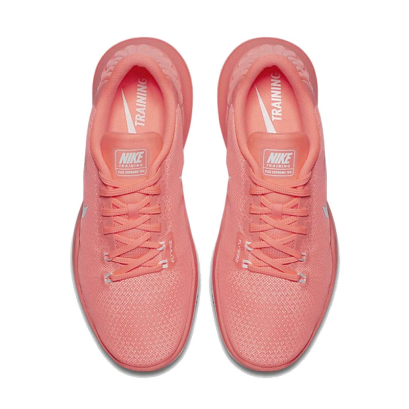 Nike Patike Flex Supreme Tr 5 