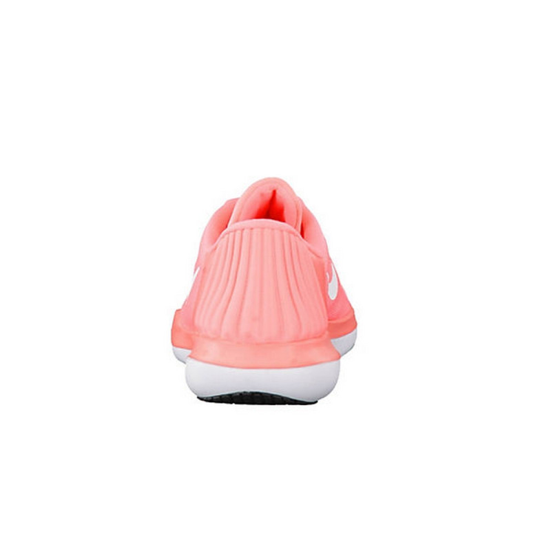 Nike Patike Flex Supreme Tr 5 