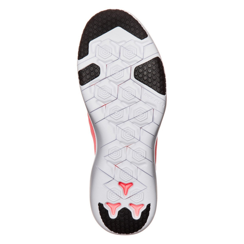 Nike Patike Flex Supreme Tr 5 