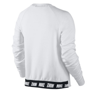 Nike Majica dugih rukava W NSW AV15 CRW 