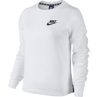 Nike Majica dugih rukava W NSW AV15 CRW 
