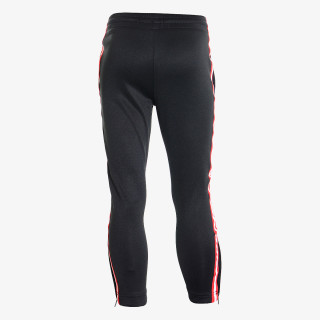 Nike Donji dio trenerke JDB JUMPMAN AIR SUIT PANT 