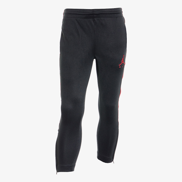 Nike Donji dio trenerke JDB JUMPMAN AIR SUIT PANT 