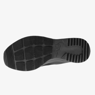Nike Patike NIKE TANJUN CHUKKA 