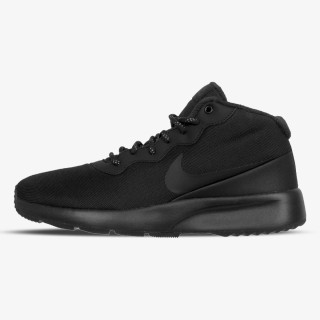 Nike Patike NIKE TANJUN CHUKKA 