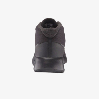 Nike Patike NIKE TANJUN CHUKKA 