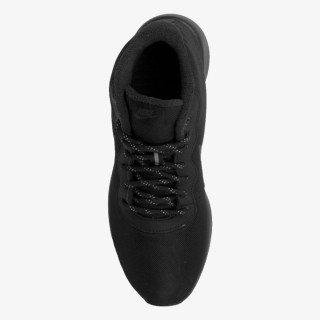 Nike Patike NIKE TANJUN CHUKKA 