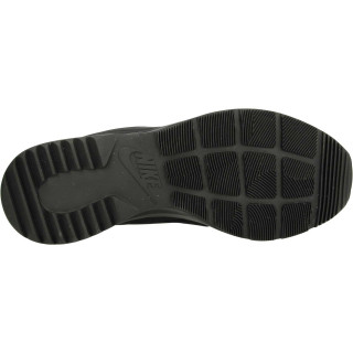 Nike Patike NIKE TANJUN CHUKKA 