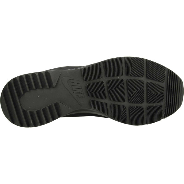 Nike Patike NIKE TANJUN CHUKKA 
