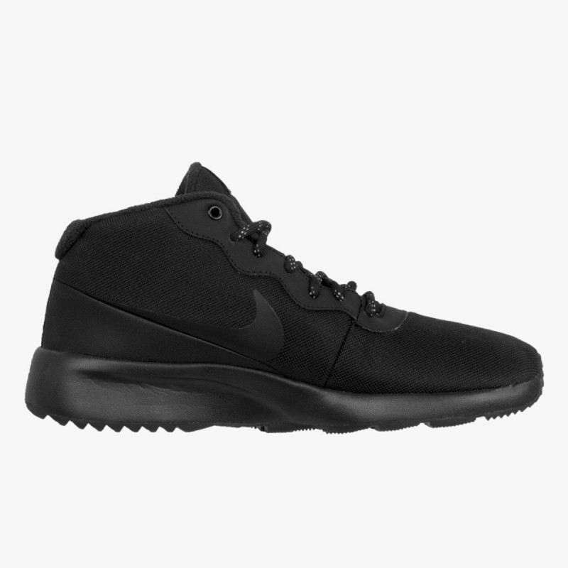 Nike Patike NIKE TANJUN CHUKKA 