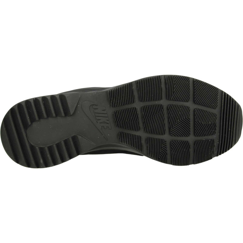 Nike Patike NIKE TANJUN CHUKKA 