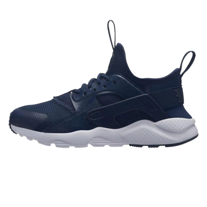 Nike NIKE HUARACHE RUN ULTRA (PS) 